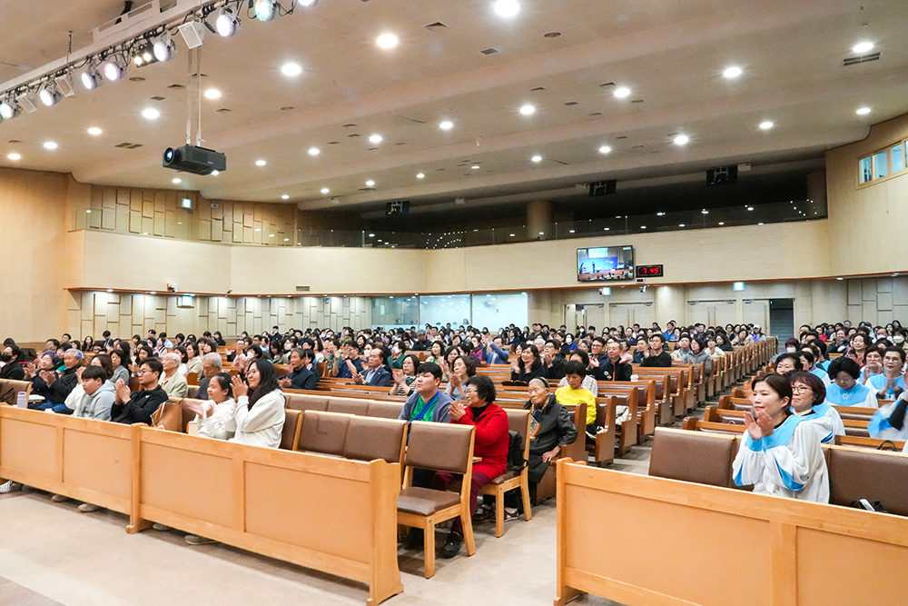 20241023_수요예배-24.jpg