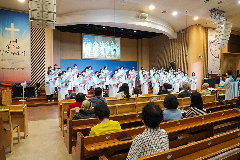 20241023_수요예배-20.jpg