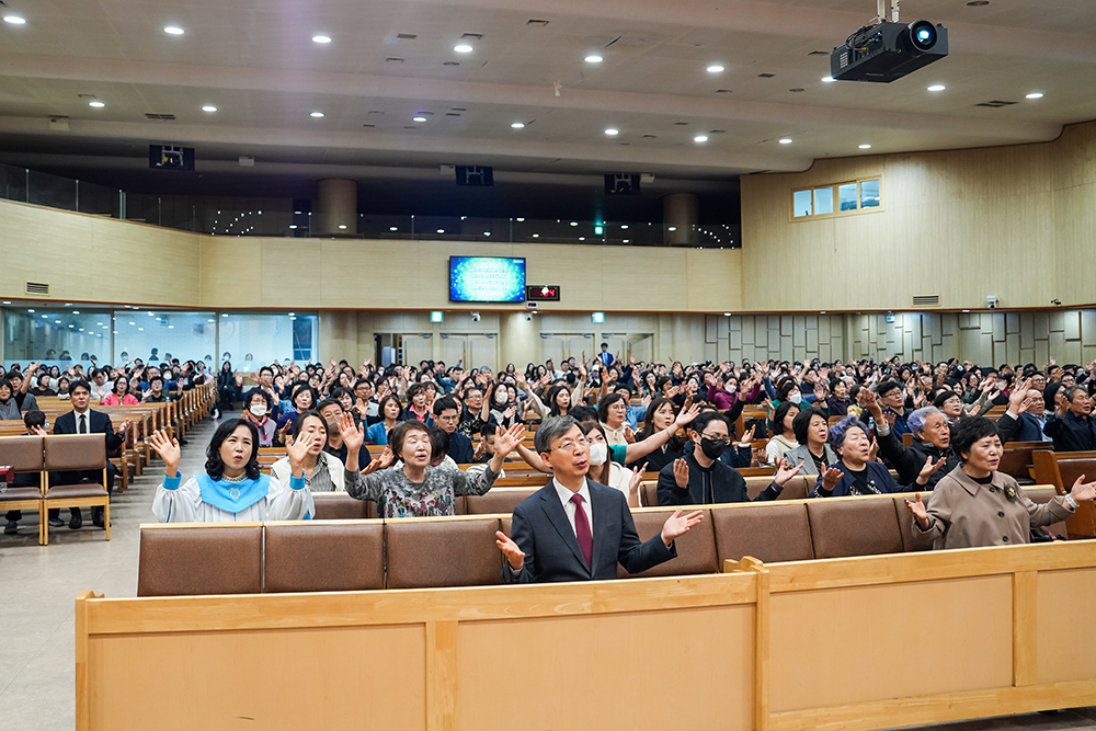 20241023_수요예배-74.jpg