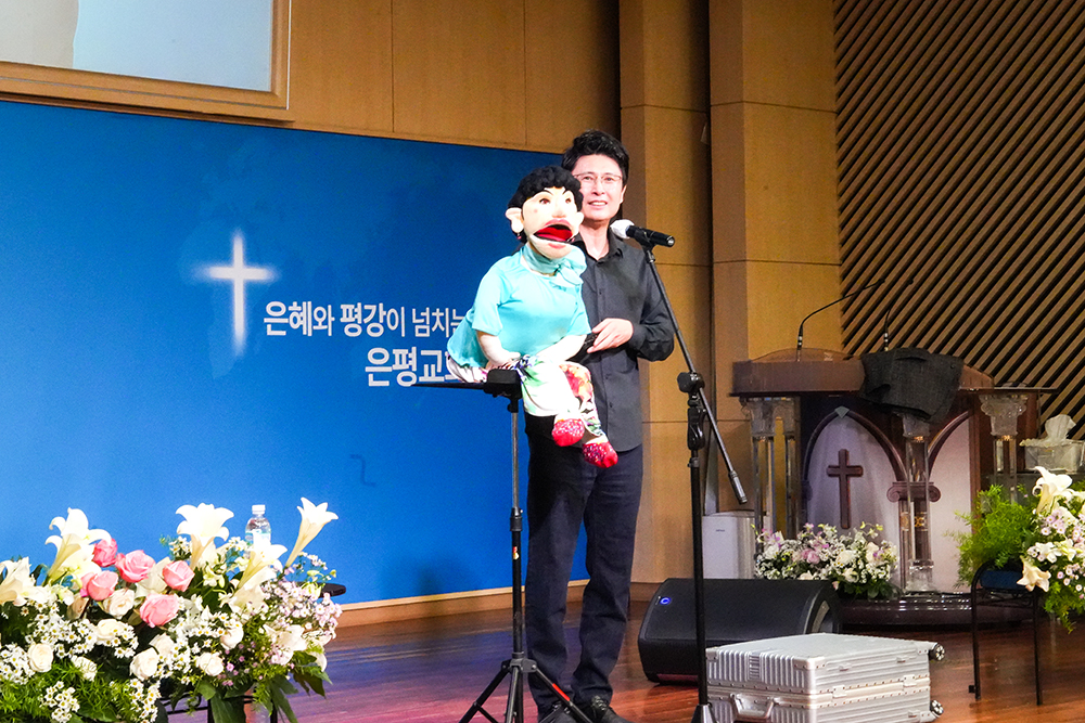 20241023_수요예배-42.jpg