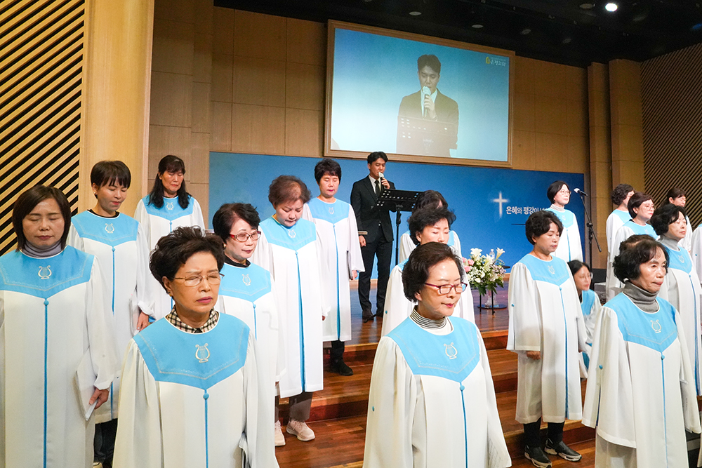 20241023_수요예배-17.jpg
