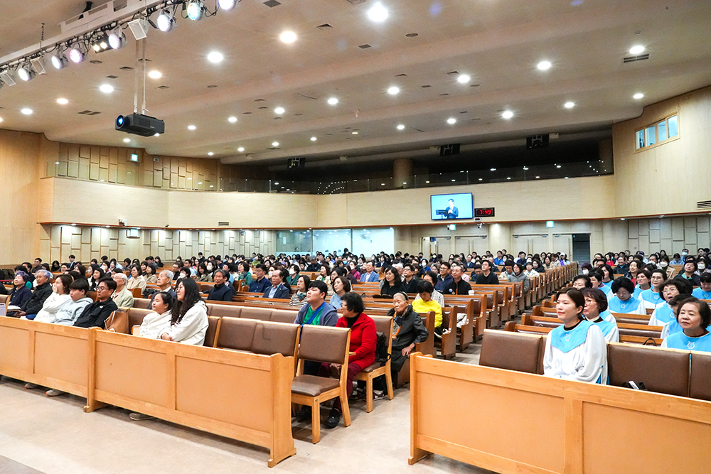 20241023_수요예배-23.jpg