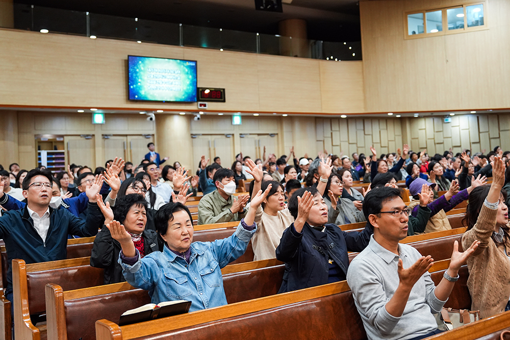 20241023_수요예배-79.jpg