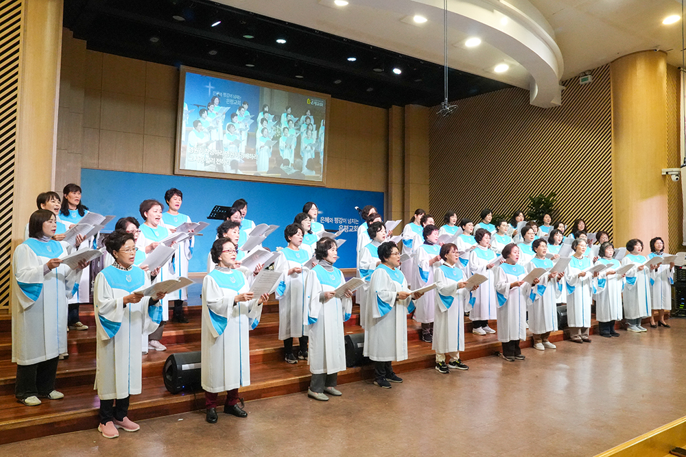 20241023_수요예배-22.jpg