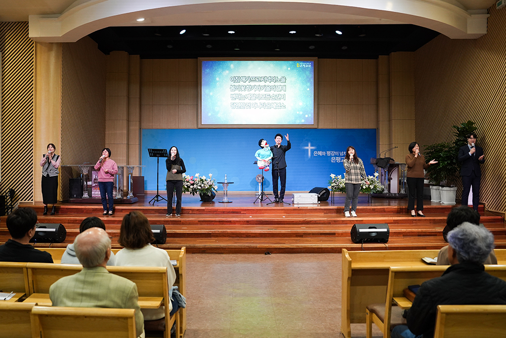 20241023_수요예배-67.jpg