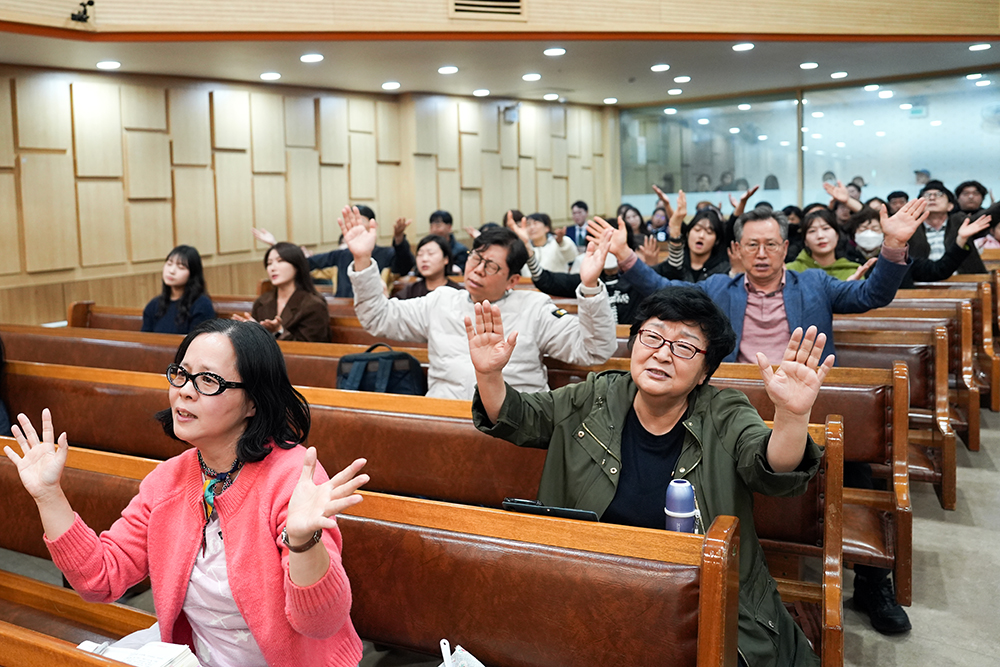 20241023_수요예배-81.jpg