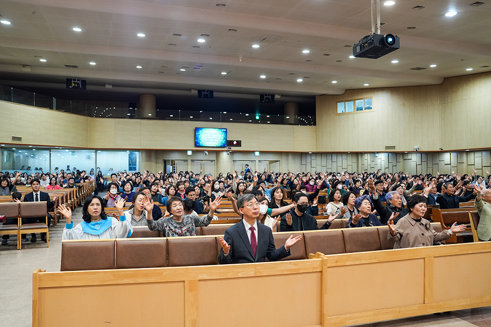 20241023_수요예배-75.jpg