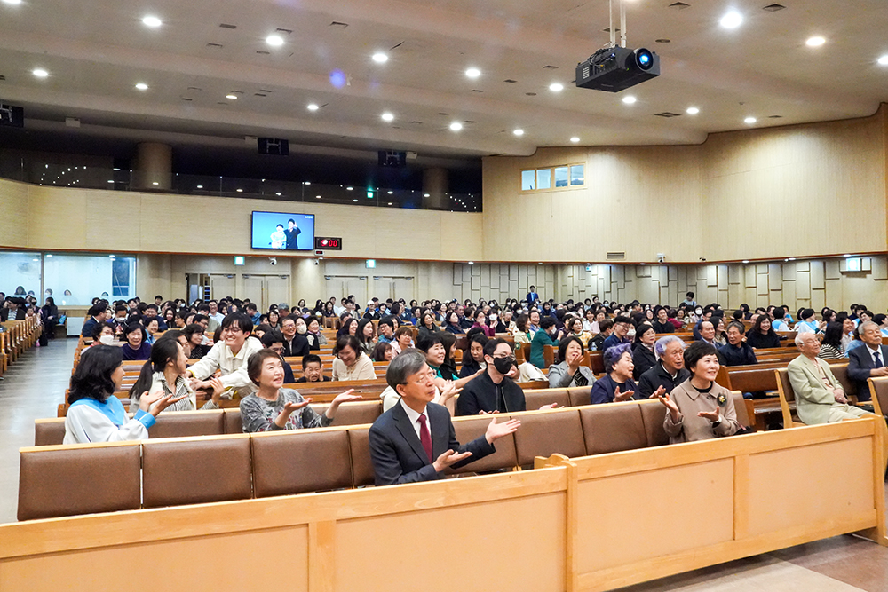 20241023_수요예배-61.jpg