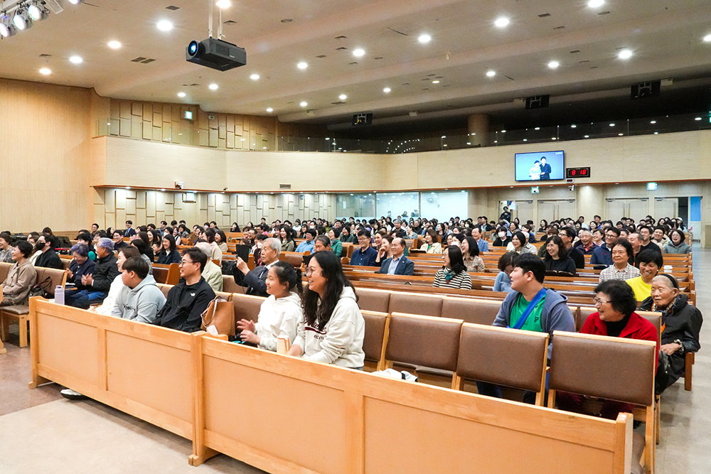 20241023_수요예배-31.jpg