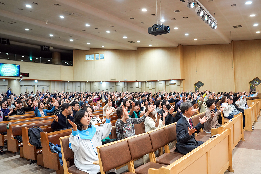 20241023_수요예배-69.jpg