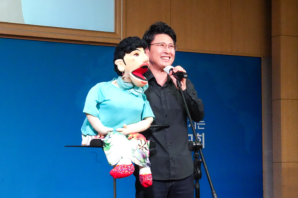 20241023_수요예배-34.jpg