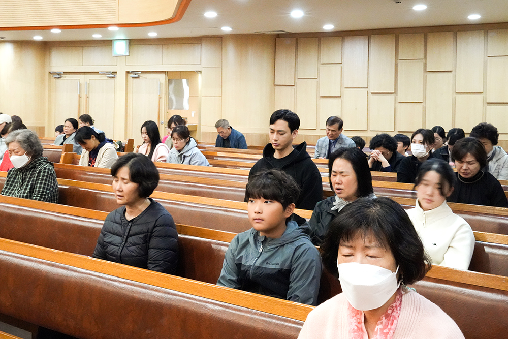 20241023_수요예배-18.jpg
