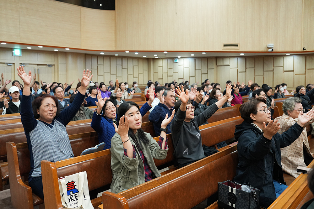 20241023_수요예배-89.jpg