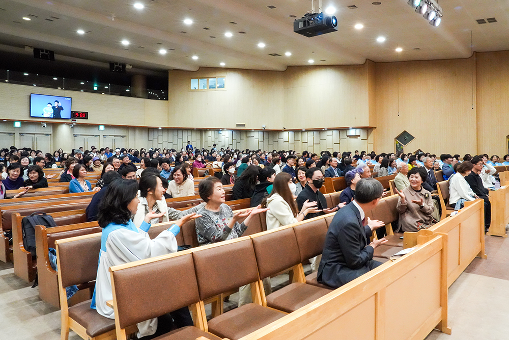 20241023_수요예배-60.jpg
