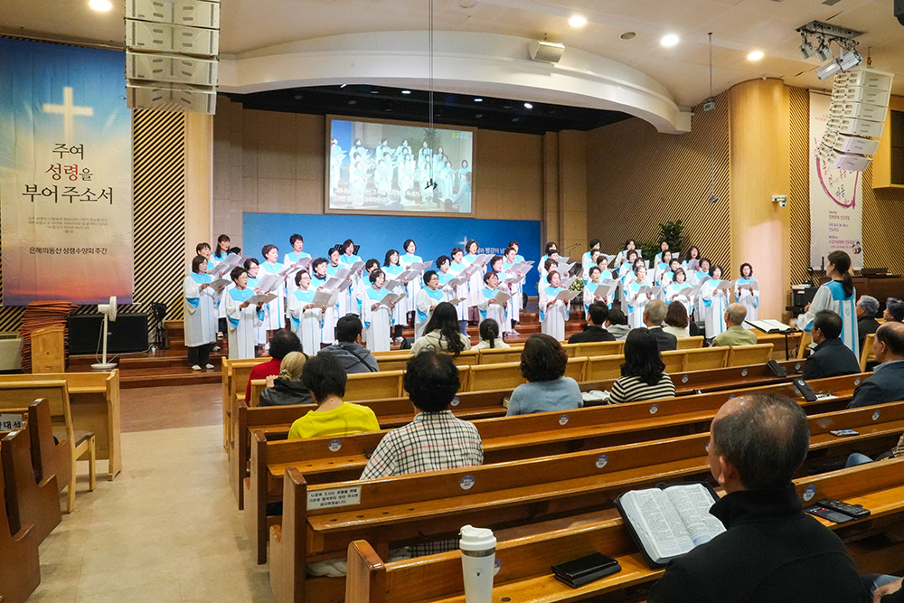 20241023_수요예배-19.jpg