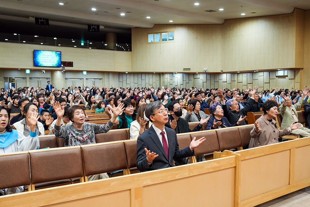 20241023_수요예배-76.jpg