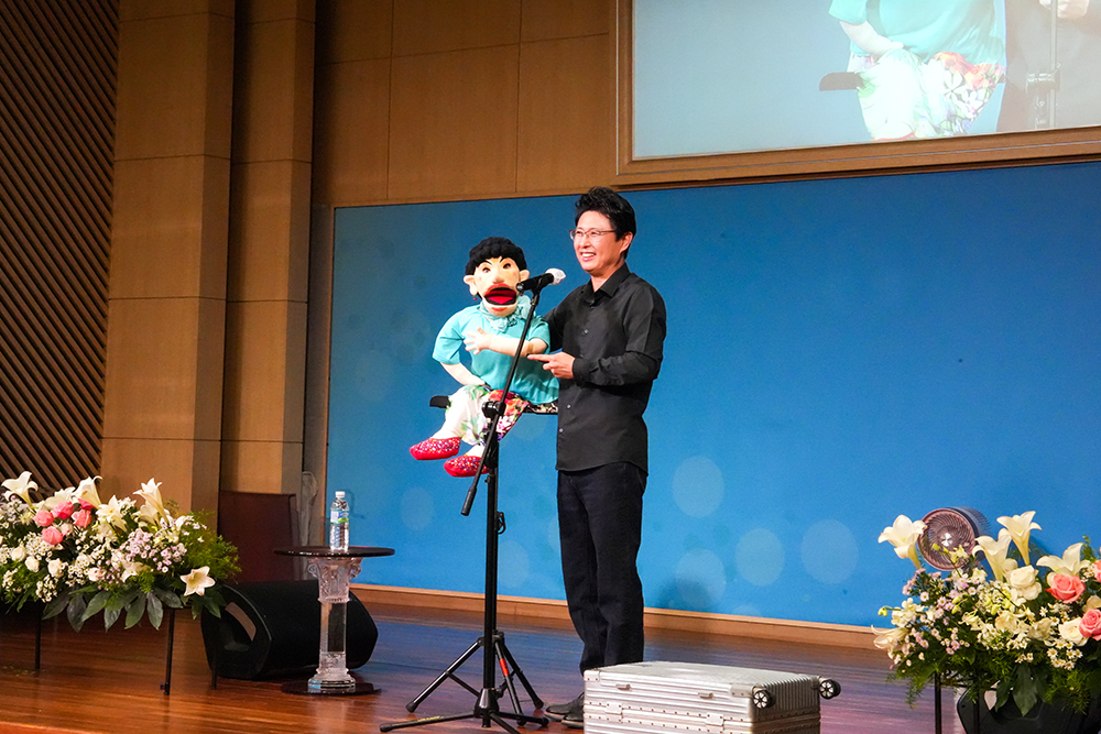 20241023_수요예배-38.jpg