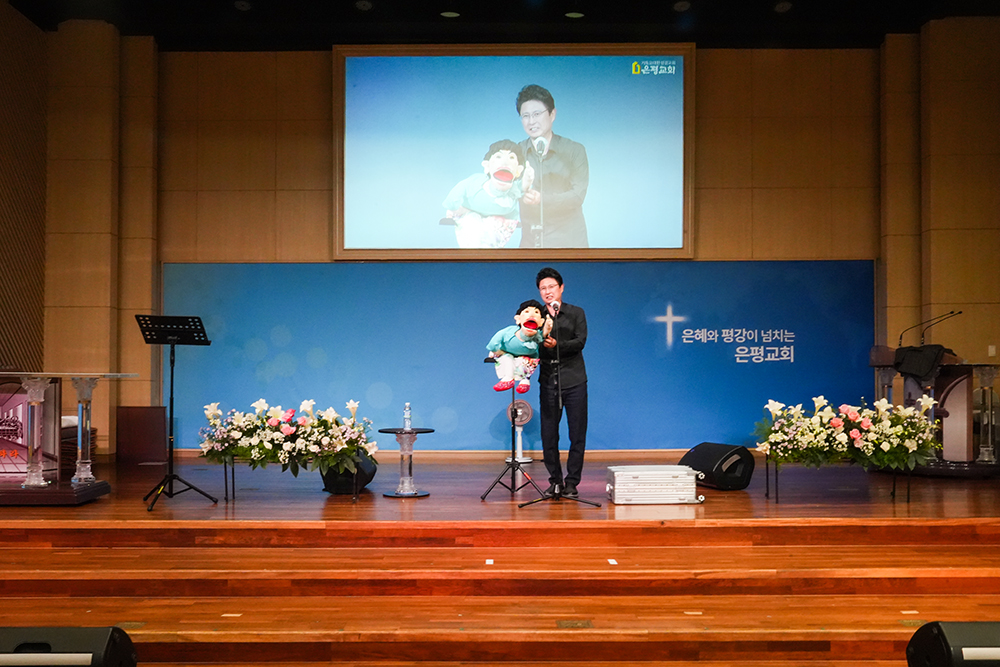 20241023_수요예배-37.jpg