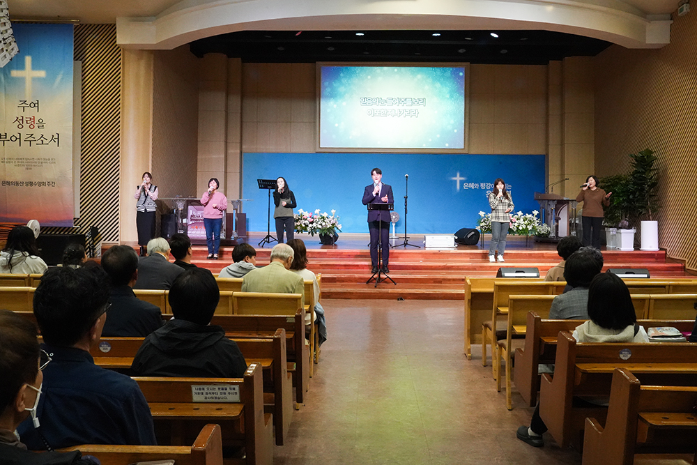 20241023_수요예배-2.jpg