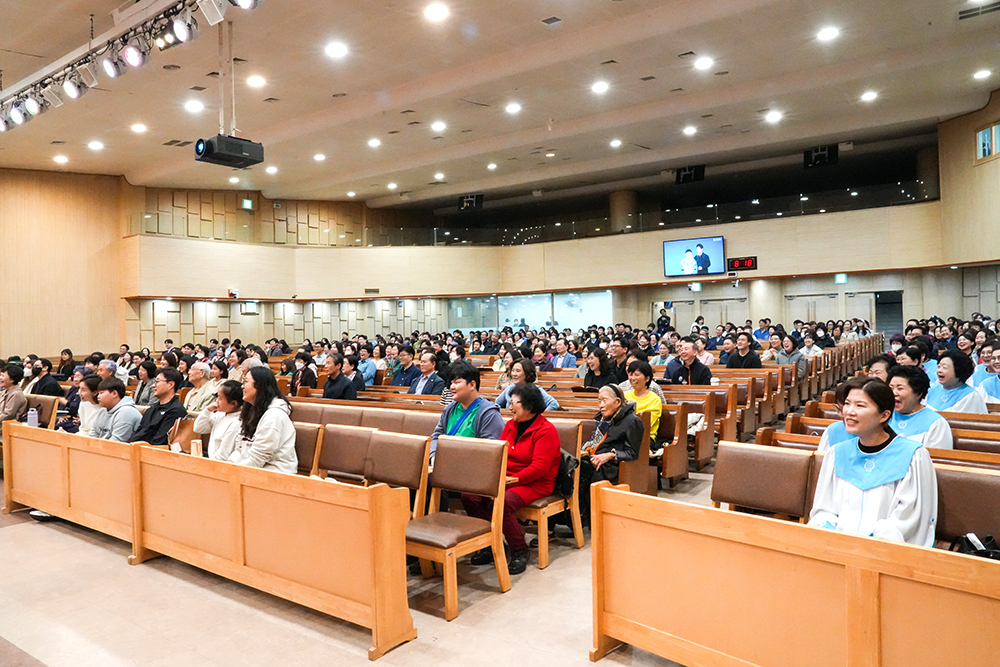 20241023_수요예배-32.jpg