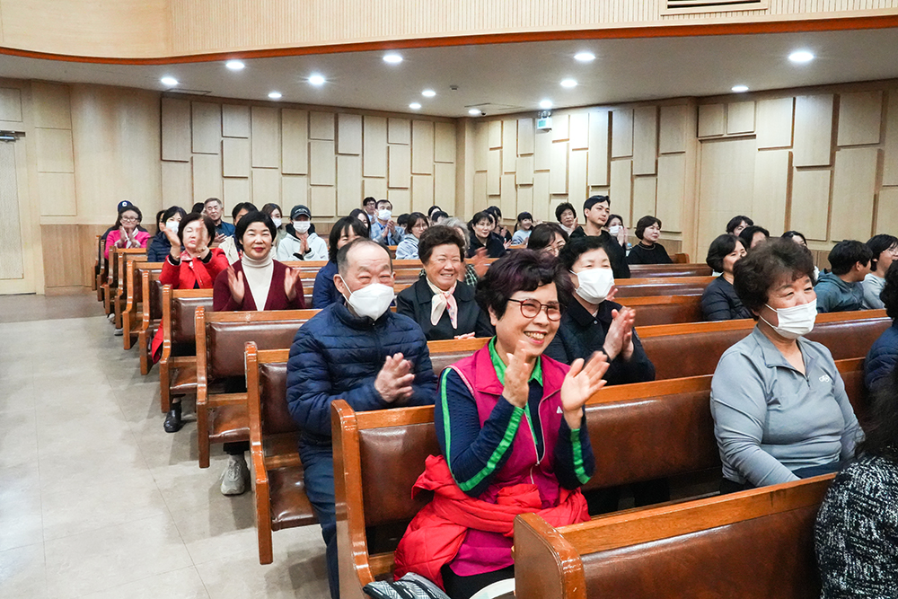 20241023_수요예배-43.jpg