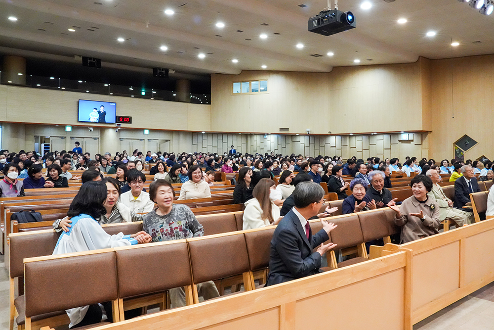 20241023_수요예배-59.jpg