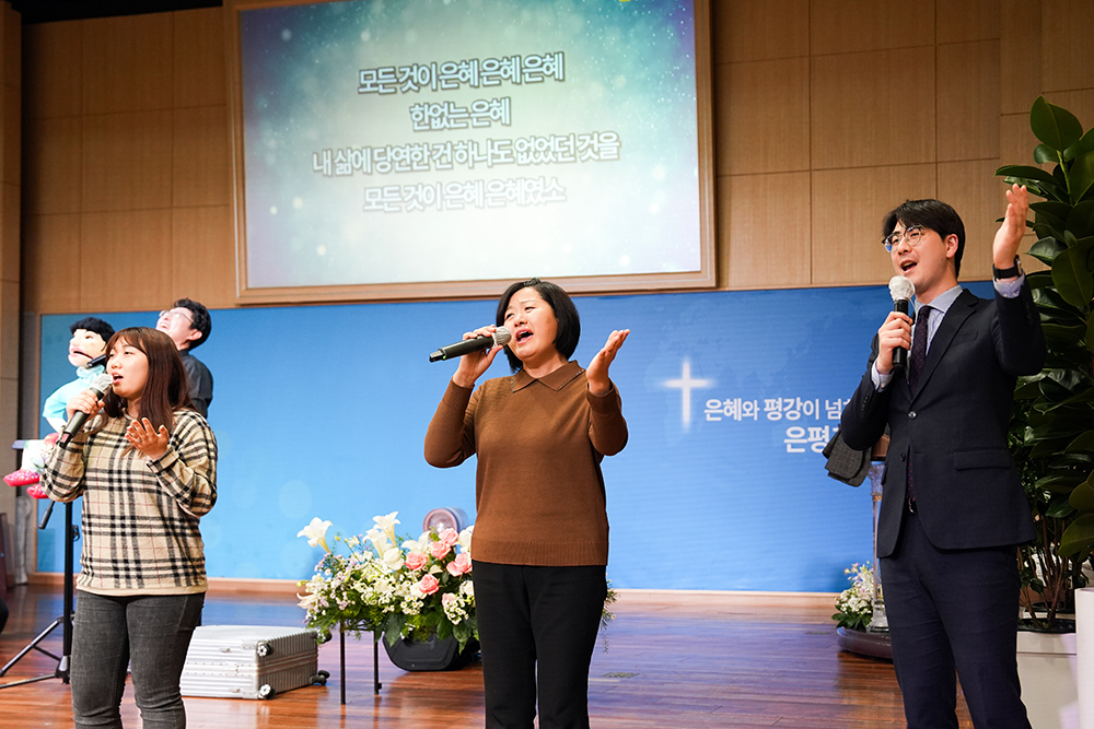 20241023_수요예배-71.jpg