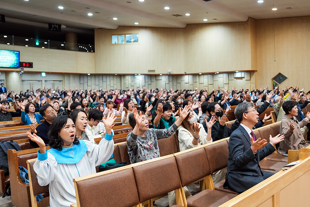 20241023_수요예배-70.jpg