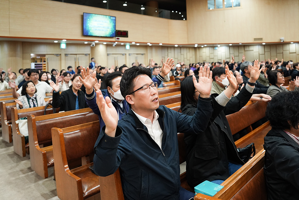 20241023_수요예배-80.jpg