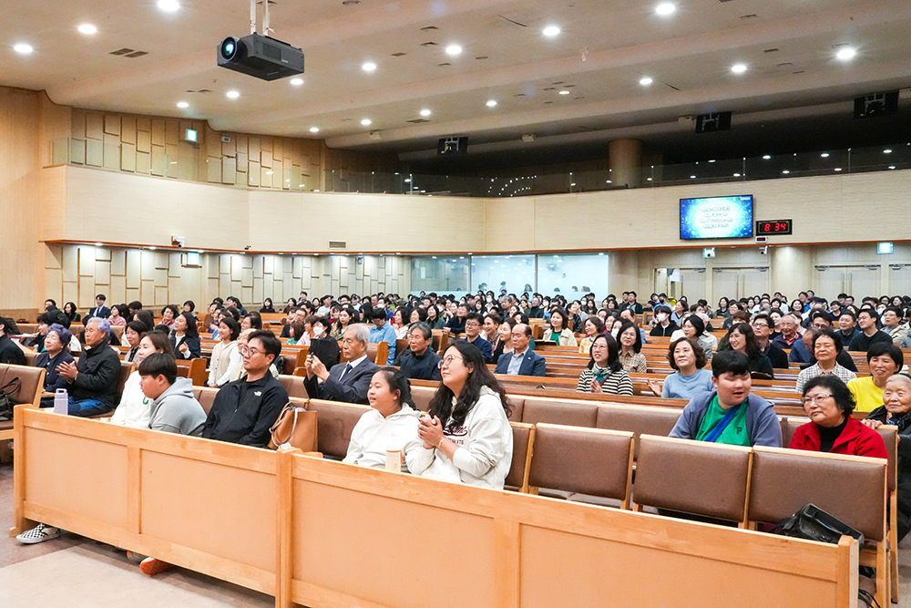 20241023_수요예배-46.jpg