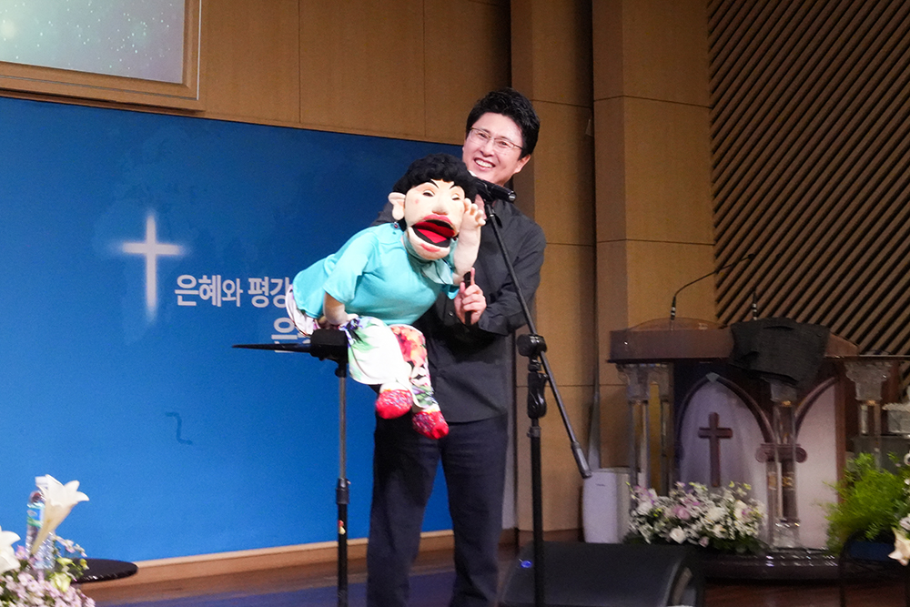 20241023_수요예배-48.jpg