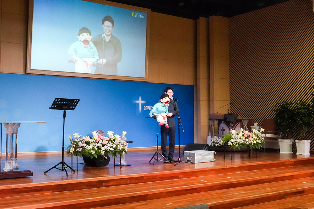 20241023_수요예배-41.jpg