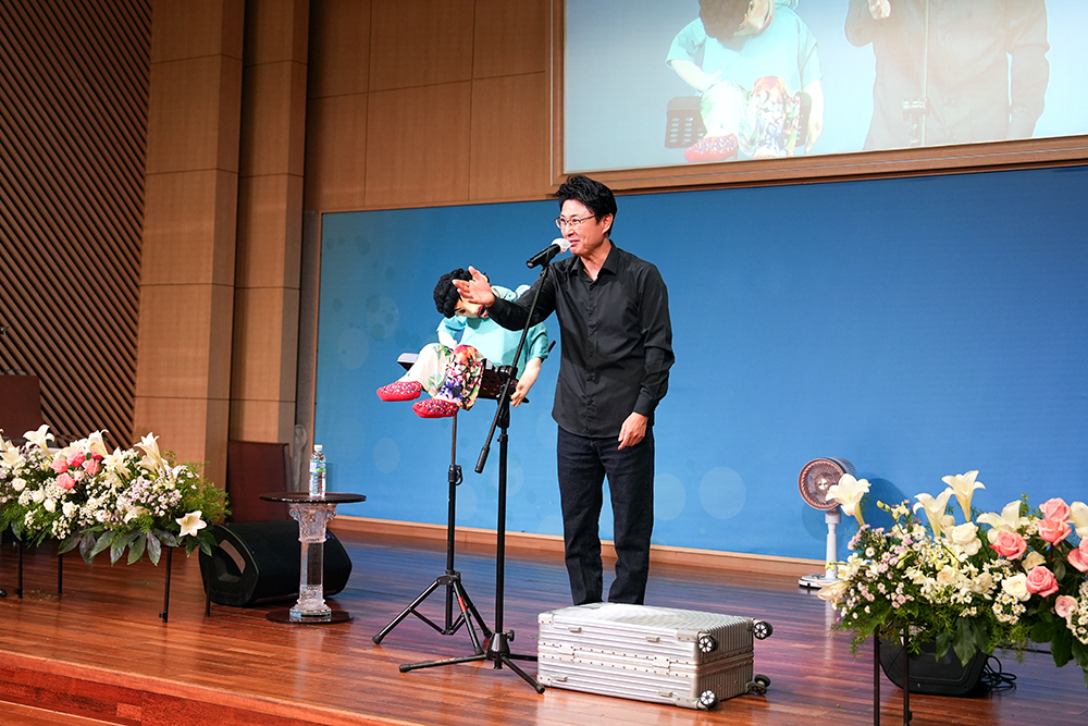 20241023_수요예배-50.jpg