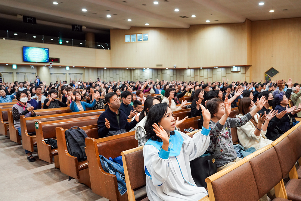 20241023_수요예배-77.jpg