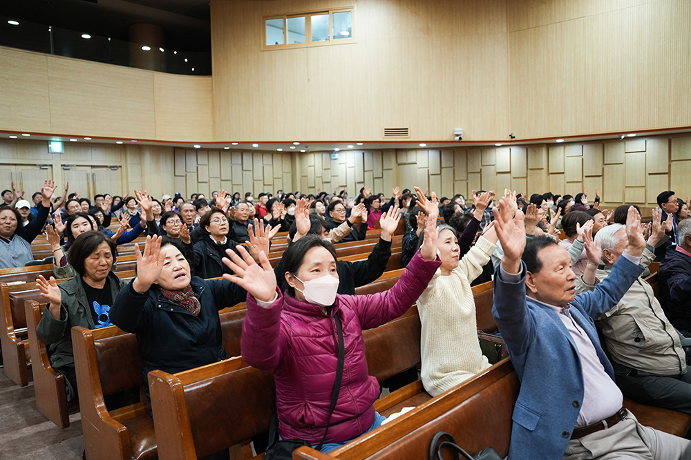 20241023_수요예배-85.jpg