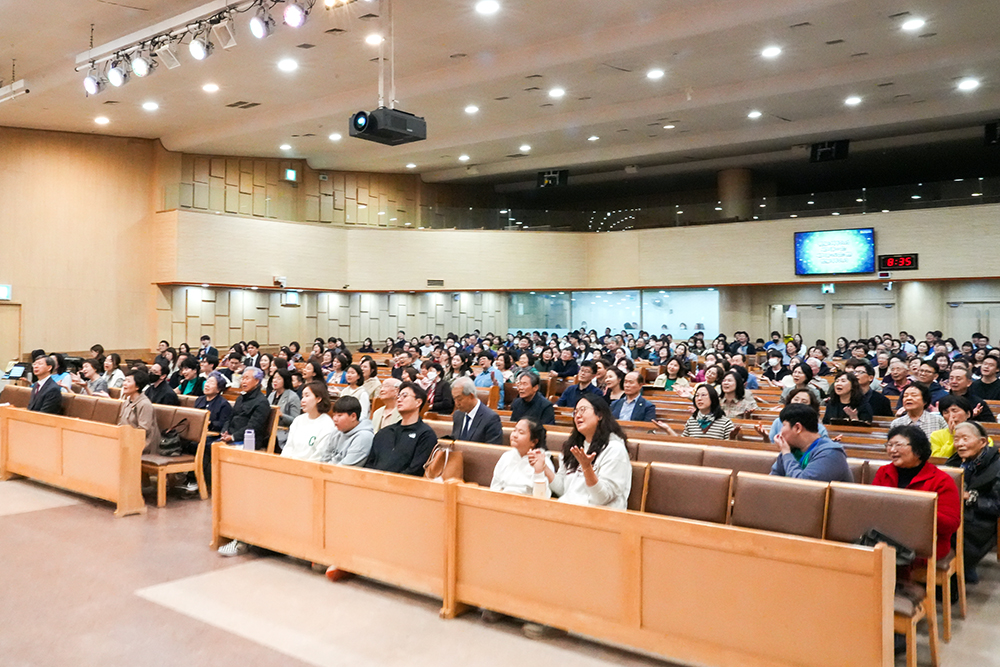 20241023_수요예배-52.jpg
