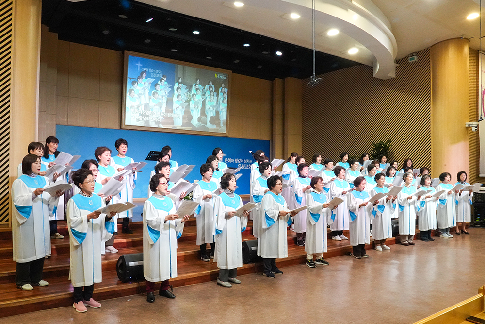20241023_수요예배-21.jpg