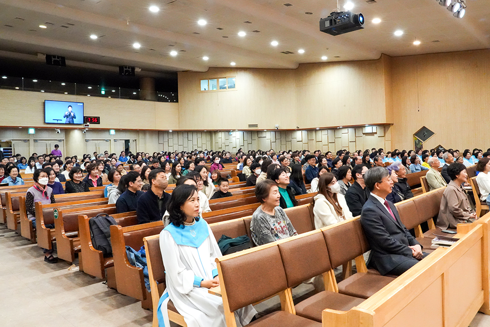 20241023_수요예배-27.jpg