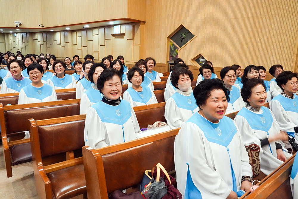 20241023_수요예배-36.jpg