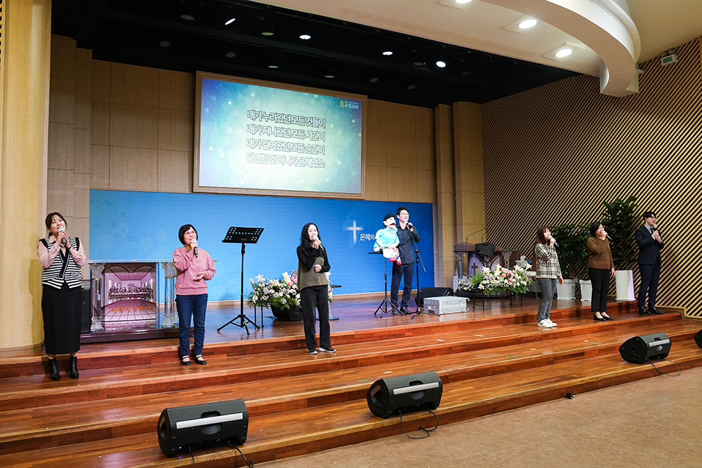 20241023_수요예배-62.jpg