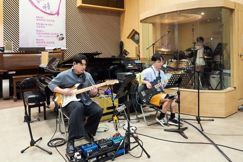 20241023_수요예배-7.jpg