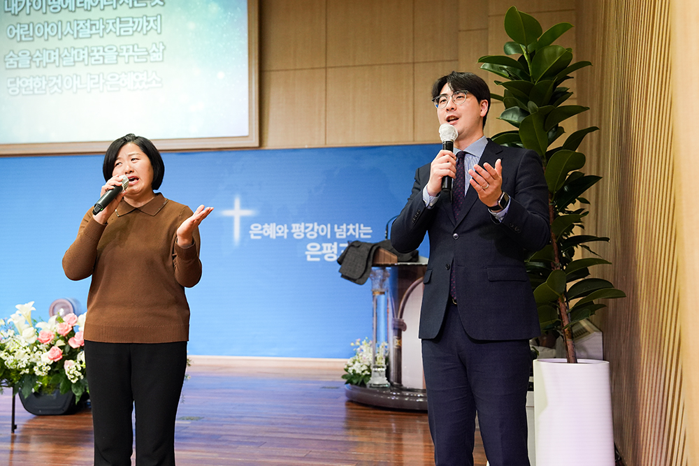 20241023_수요예배-72.jpg