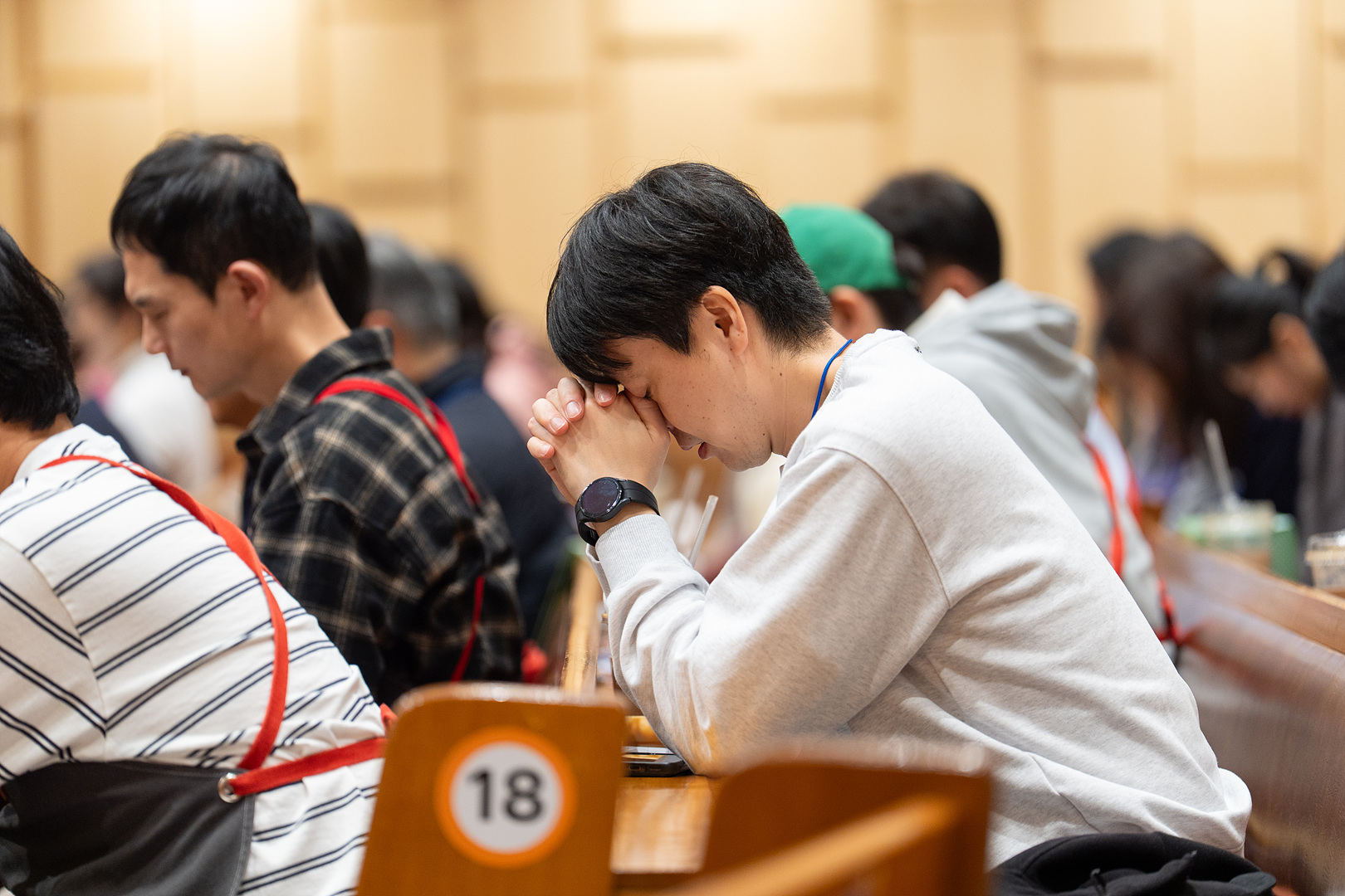 은동13기 9주차차_0156.jpg