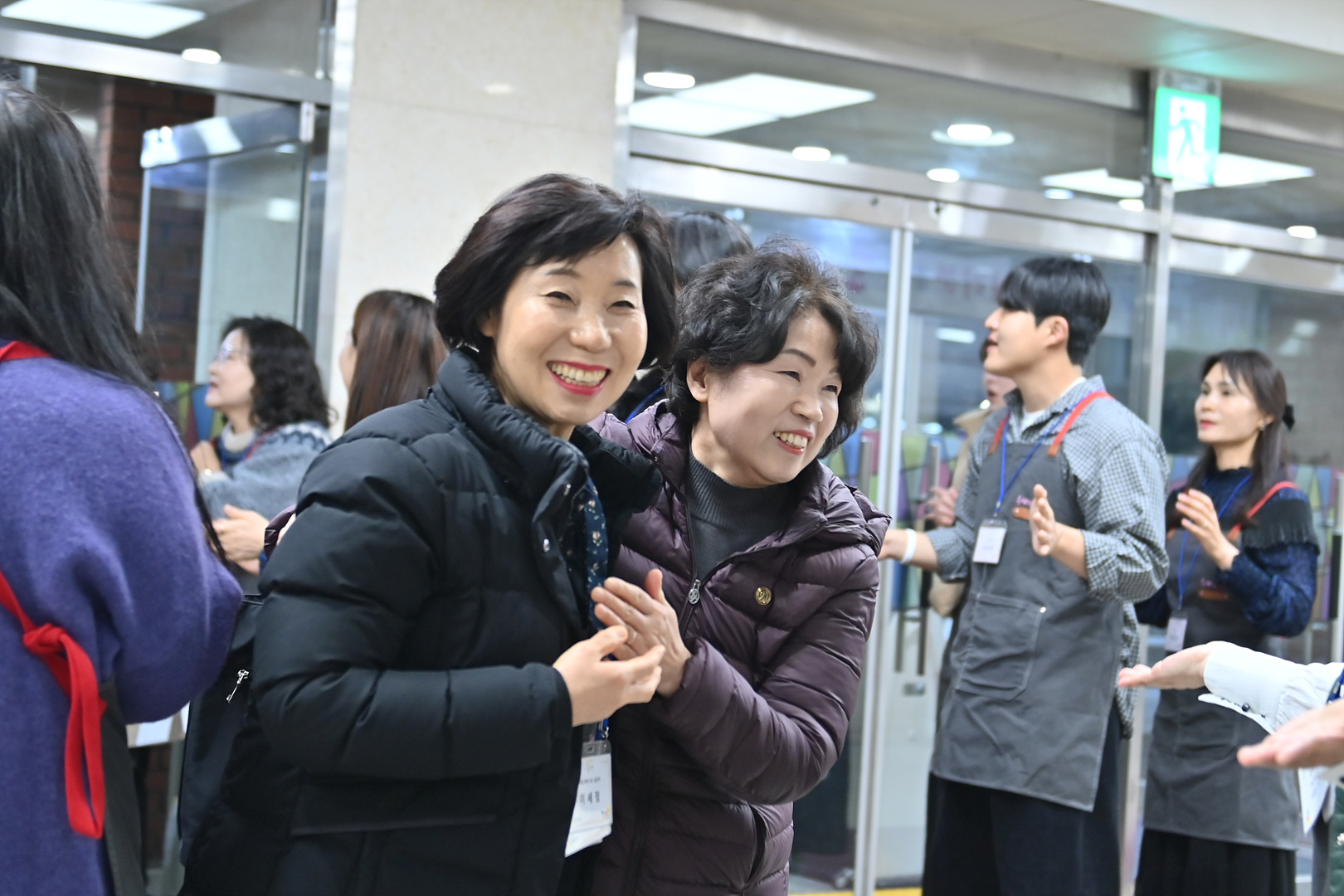 은동13기 9주차차_0014.jpg
