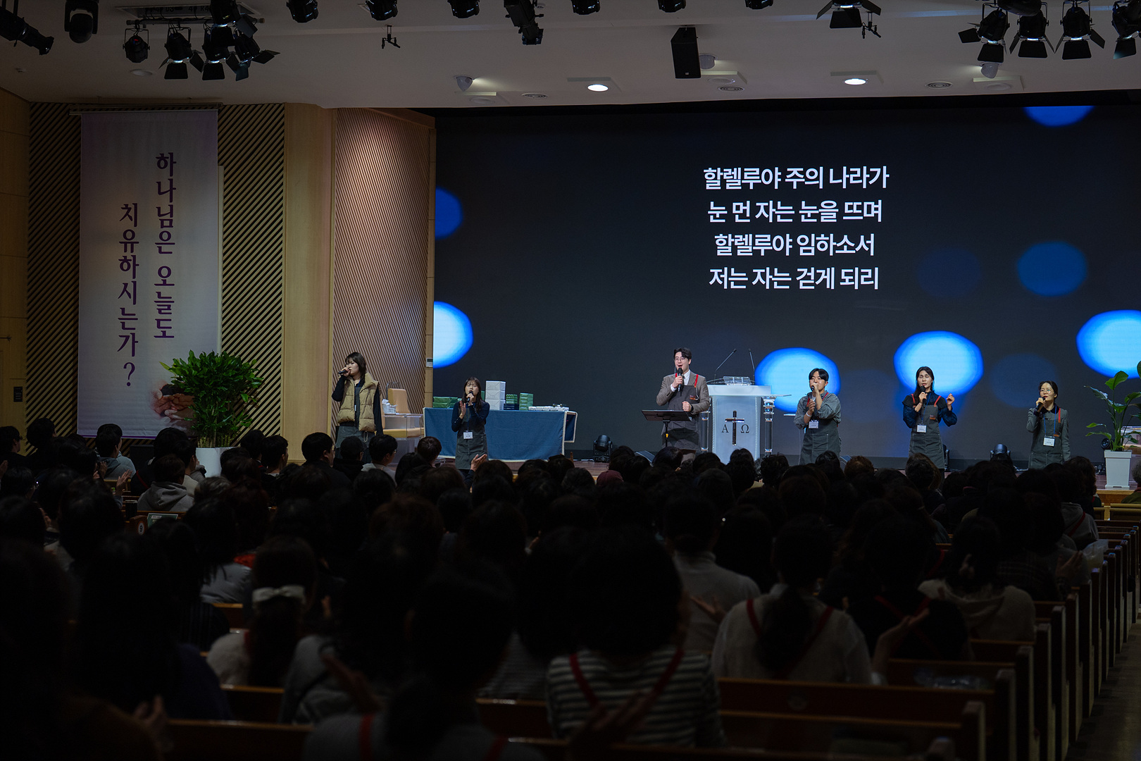 은동13기 9주차차_0211.jpg