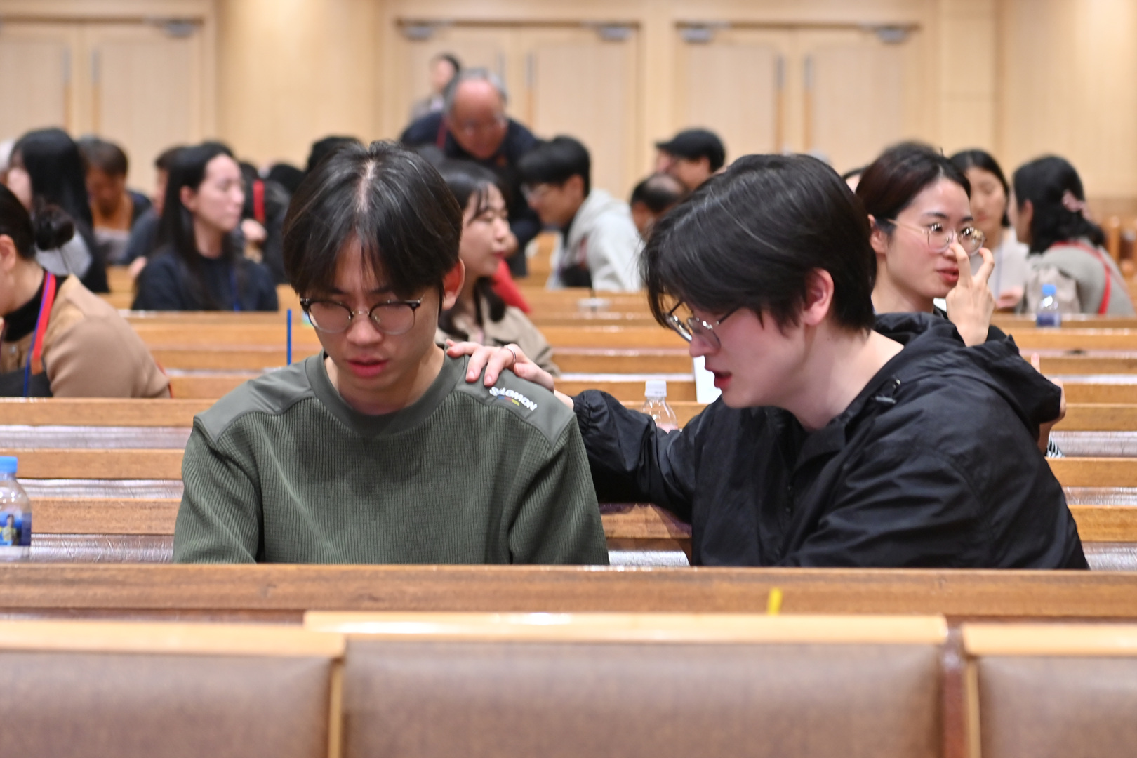 은동13기 9주차차_0244.jpg