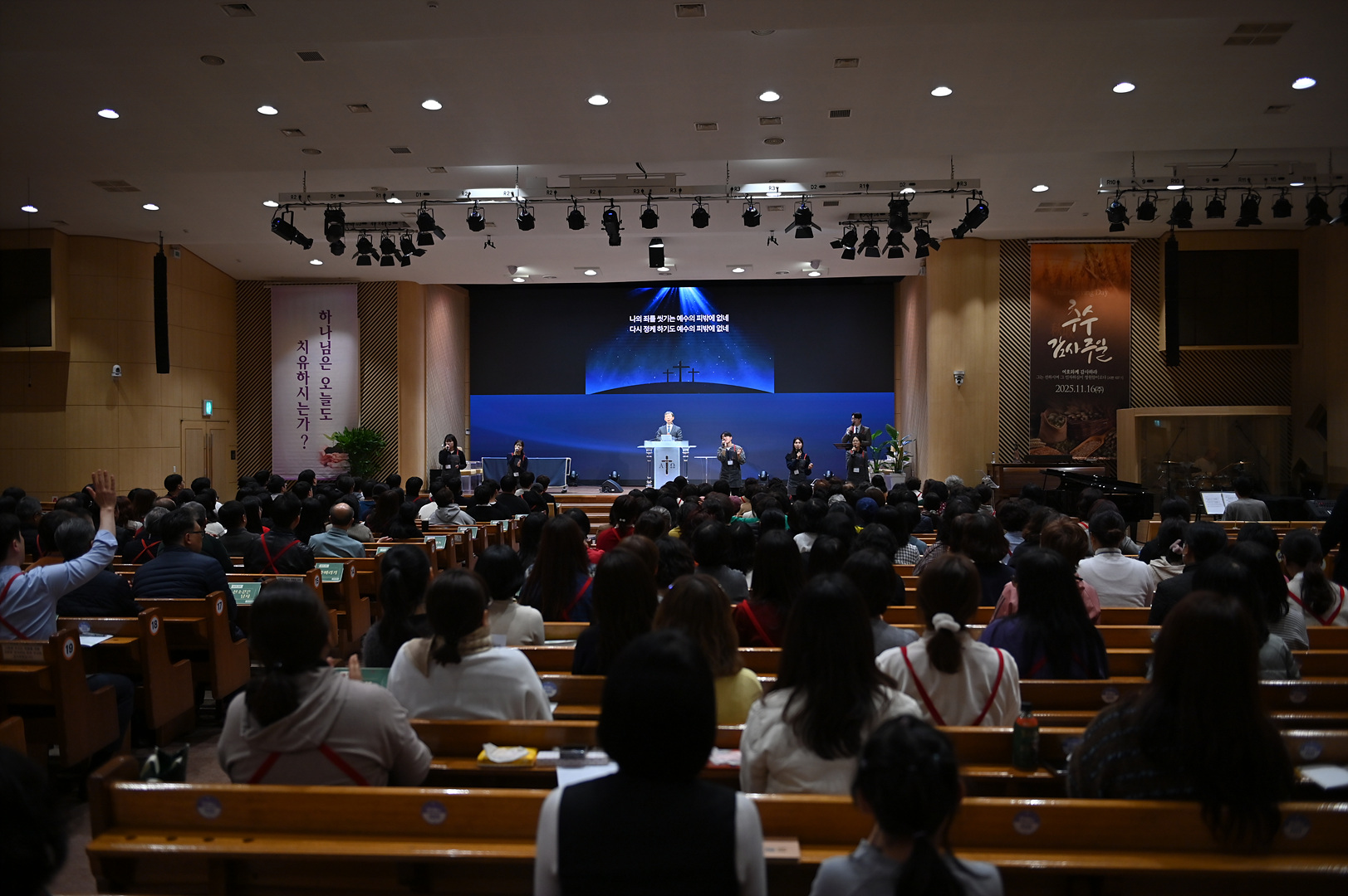은동13기 9주차차_0161.jpg