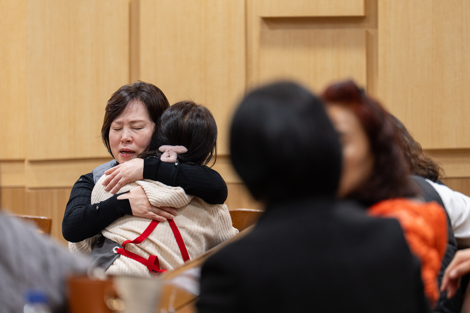 은동13기 9주차차_0189.jpg