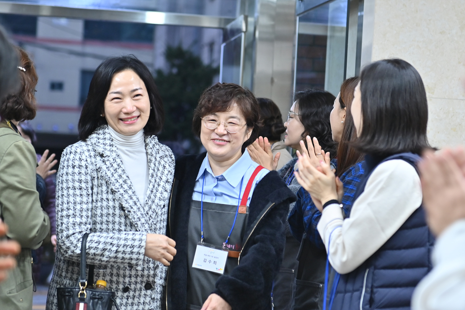 은동13기 9주차차_0013.jpg