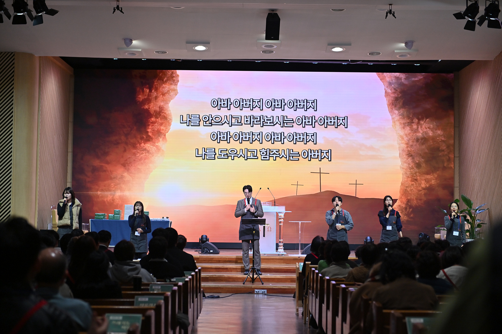 은동13기 9주차차_0049.jpg